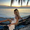 alineborinsky Altpins Profile Picture