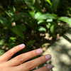 alineborinsky Altpins Profile Picture