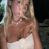 alineborinsky Altpins Profile Picture