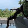 alineborinsky Altpins Profile Picture