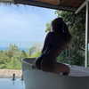 alineborinsky Altpins Profile Picture