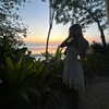 alineborinsky Altpins Profile Picture