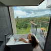 alineborinsky Altpins Profile Picture