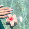 alineborinsky Altpins Profile Picture