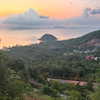 alineborinsky Altpins Profile Picture