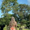alineborinsky Altpins Profile Picture
