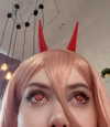 alinyano Altpins Profile Picture