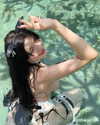 alinyano Altpins Profile Picture