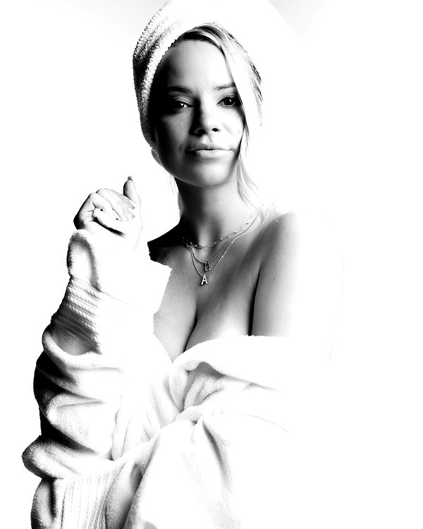 alipentz instagram image archive image