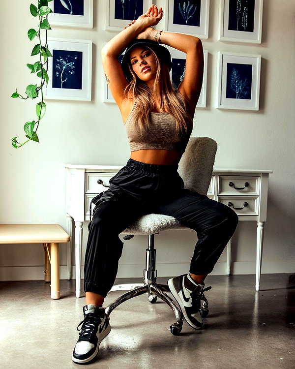alipentz instagram image archive image