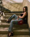alipentz Altpins Profile Picture