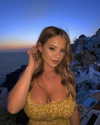 alipentz Altpins Profile Picture