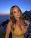 alipentz Altpins Profile Picture