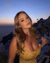 alipentz Altpins Profile Picture