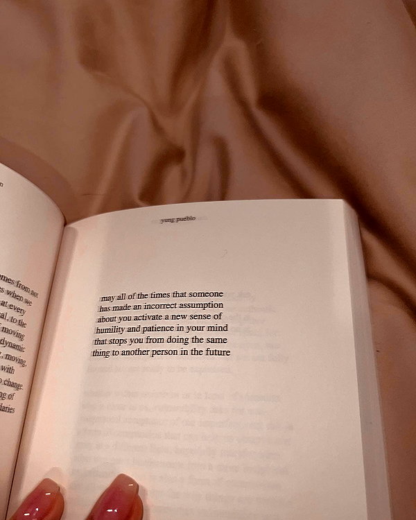 alipentz instagram image archive image