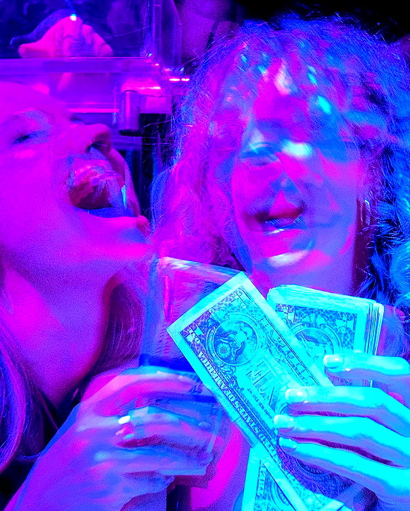 alipentz instagram image archive image