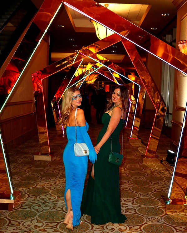 alipentz instagram image archive image