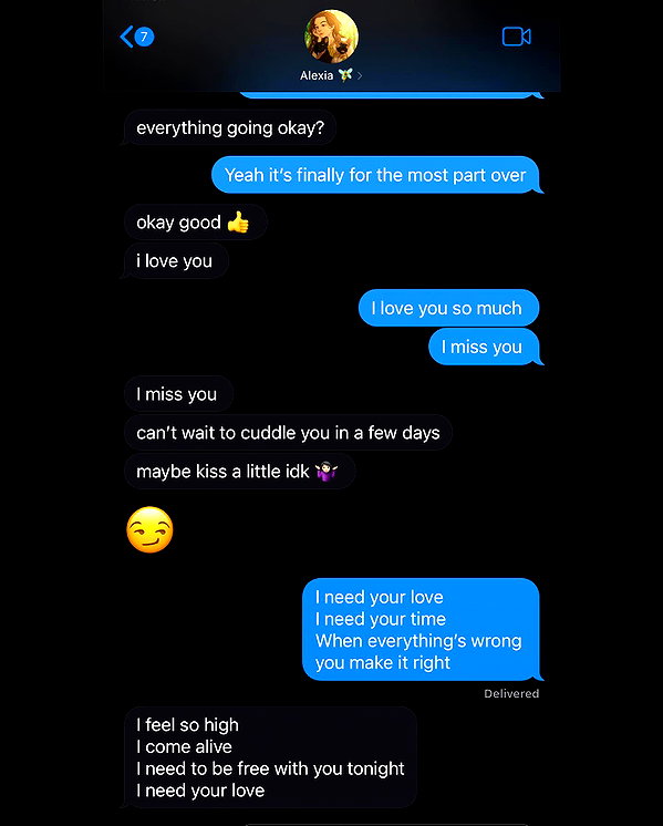 alipentz instagram image archive image