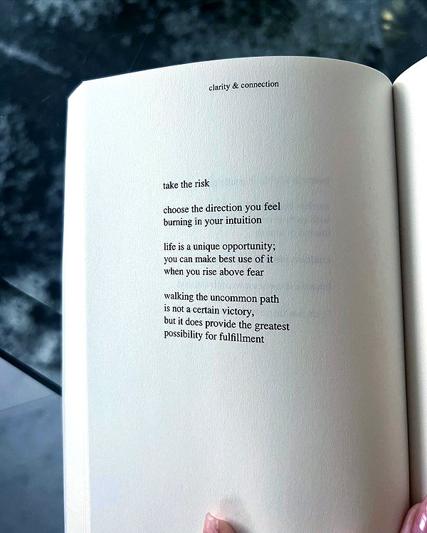 alipentz instagram image archive image