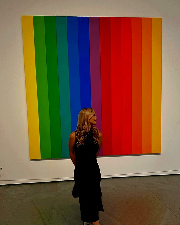 alipentz instagram image archive image