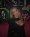 alipentz Altpins Profile Picture