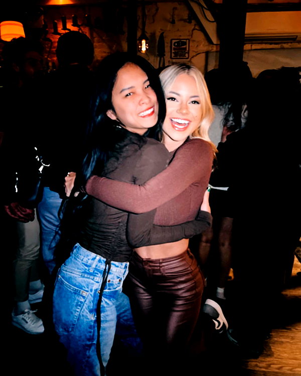 alipentz instagram image archive image