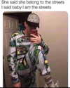 alipentz Altpins Profile Picture