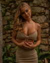 alipentz Altpins Profile Picture
