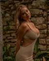 alipentz Altpins Profile Picture