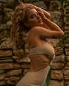 alipentz Altpins Profile Picture
