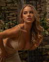 alipentz Altpins Profile Picture