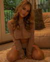 alipentz Altpins Profile Picture