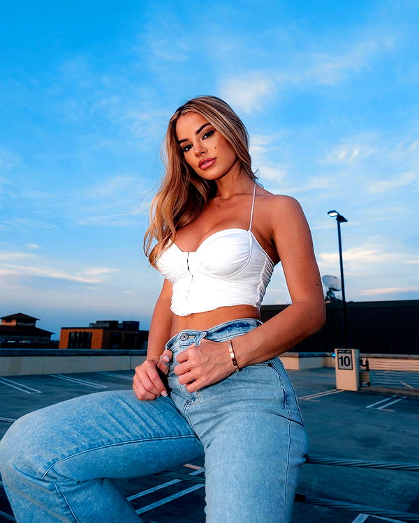 alipentz instagram image archive image