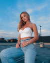 alipentz Altpins Profile Picture