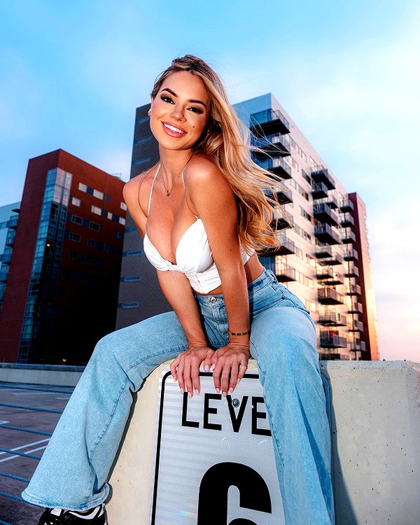 alipentz instagram image archive image