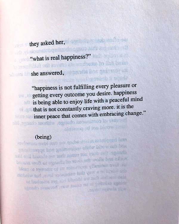 alipentz instagram image archive image