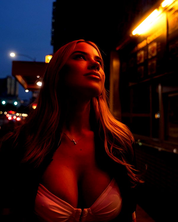 alipentz instagram image archive image