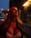 alipentz Altpins Profile Picture