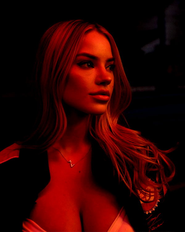 alipentz instagram image archive image