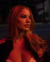 alipentz Altpins Profile Picture