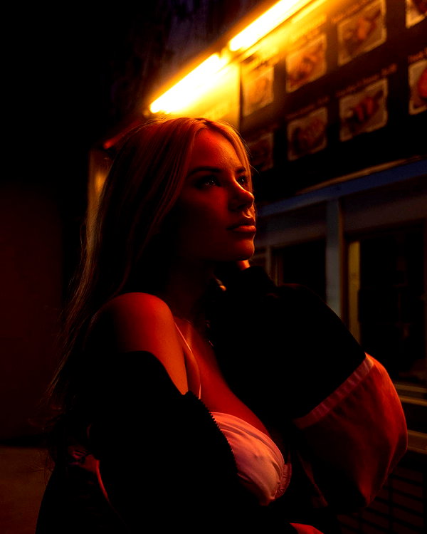 alipentz instagram image archive image
