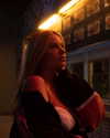 alipentz Altpins Profile Picture