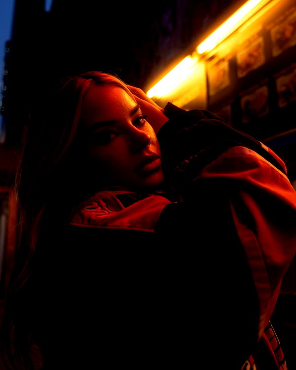 alipentz instagram image archive image