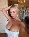 alipentz Altpins Profile Picture