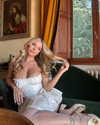 alipentz Altpins Profile Picture