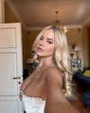 alipentz Altpins Profile Picture