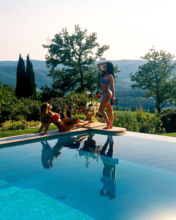 alipentz instagram image archive image