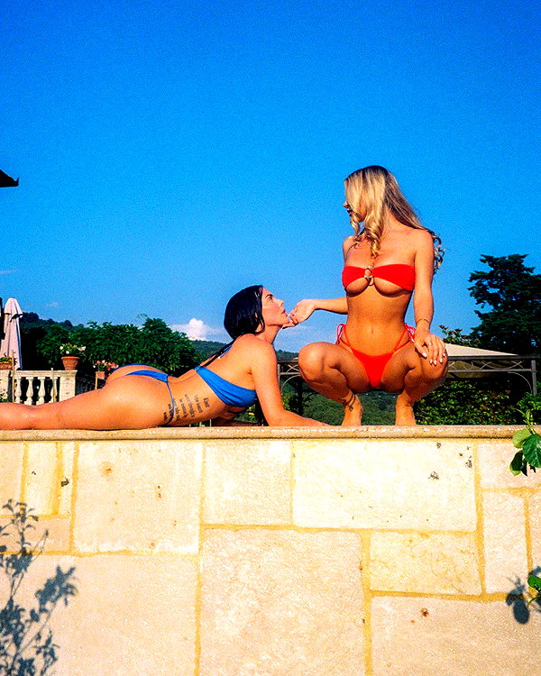alipentz instagram image archive image