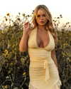 alipentz Altpins Profile Picture