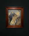 alipentz Altpins Profile Picture